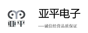  好博·体育-好博（中国）一站式服务官方网站
[官网]